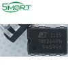Smart Electronics~ Free Shipping TNY264PN TNY264 DIP-7 IC 20PCS/LOT electronic component purchasing