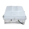 /product-detail/engineering-high-power-signal-amplifier-band-800-900-1800-2100-10w-signal-booster-60768716128.html