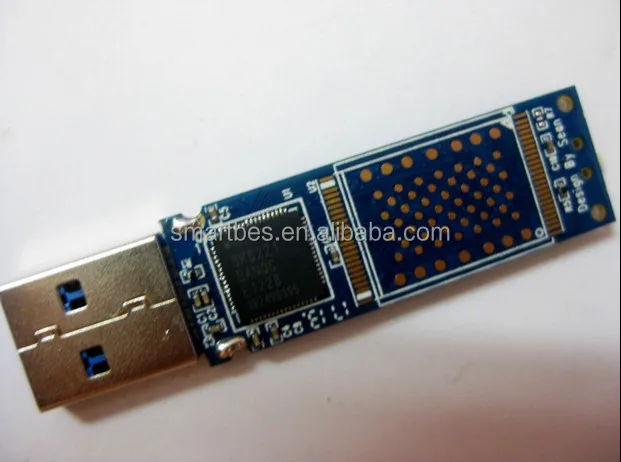 スマートベス〜fr4 4層pcbプリント回路基板仕入れ・メーカー・工場