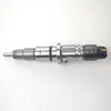 Diesel fuel Injector 0445120054 For Hot Sale