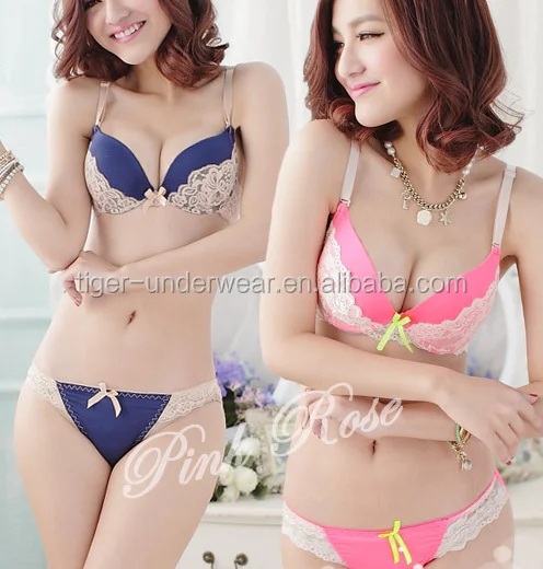 Wholesale girls sexy undergarments, Purple
Wholesale girls sexy undergarments, Purple