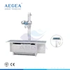/product-detail/ag-drs001-40kw-digital-radiography-medical-equipment-cr-x-ray-system-for-sale-60678487910.html