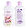 /product-detail/natural-private-label-body-lotion-moisturizing-oem-baby-coconut-lotion-62065262527.html