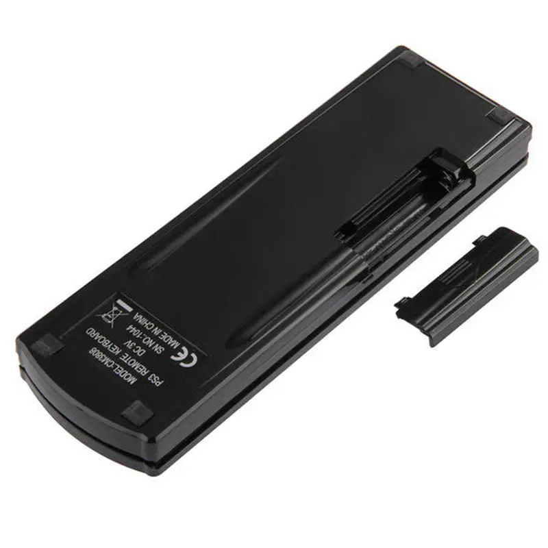 bp779_05_6315461430793334142