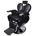 Cheap Health Care Manufacturer Antique Barber Chair Parts