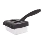 Barbecue Stone Barbecue Cleaner tools Brick Grill