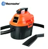 Vacmaster hot selling portable home car use Wet/Dry Vacuum Cleaner with 2-in-1 utility nozzle , AA255