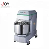 /product-detail/aiibaba-recommend-commercial-english-panel-double-speed-spiral-dough-mixer-30l-62170918075.html