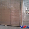 Best selling products hollow particle board core chipboard panels