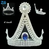 /product-detail/gorgeous-sapphire-blue-stone-king-crowns-royal-crown-pageant-crowns-for-men-60205913133.html