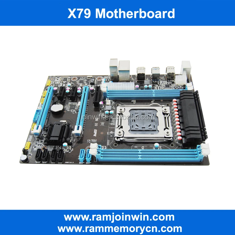 X79-V288-motherboard-4.jpg