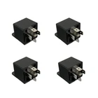 Wholesale market 24v dc solid state relay for light car