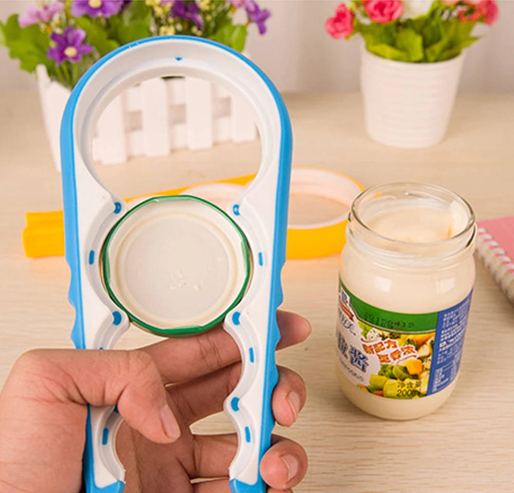 2718316512_1051487683