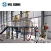 Reasonable price water solvent based paint production line