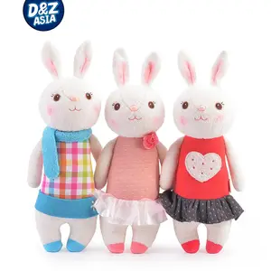 children gifts custom children gift 90,812 products found for