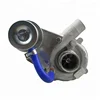 /product-detail/nitoyo-auto-parts-engine-turbocharger-used-for-truck-mighty-ii-turbo-708337-0002-28230-41730-60320679077.html