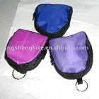 Pouch Colourful Polyester Bag Mini Pouch