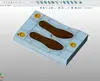 3D fashion shoe sole design software