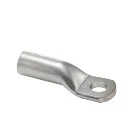 99.9% Pure Copper Connecting Terminal Cable Shoes
