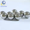 G100-G1000 high precision 4mm 5mm aisi304 stainless steel balls sphere for nail polish