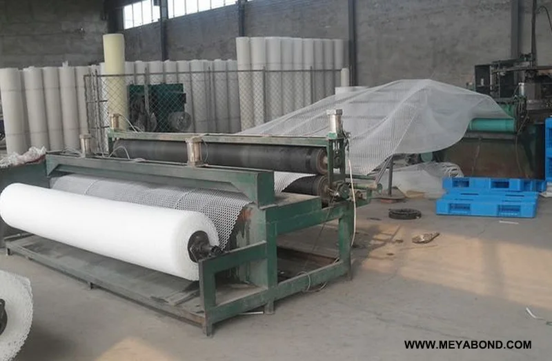 plastic mesh factory 2.jpg