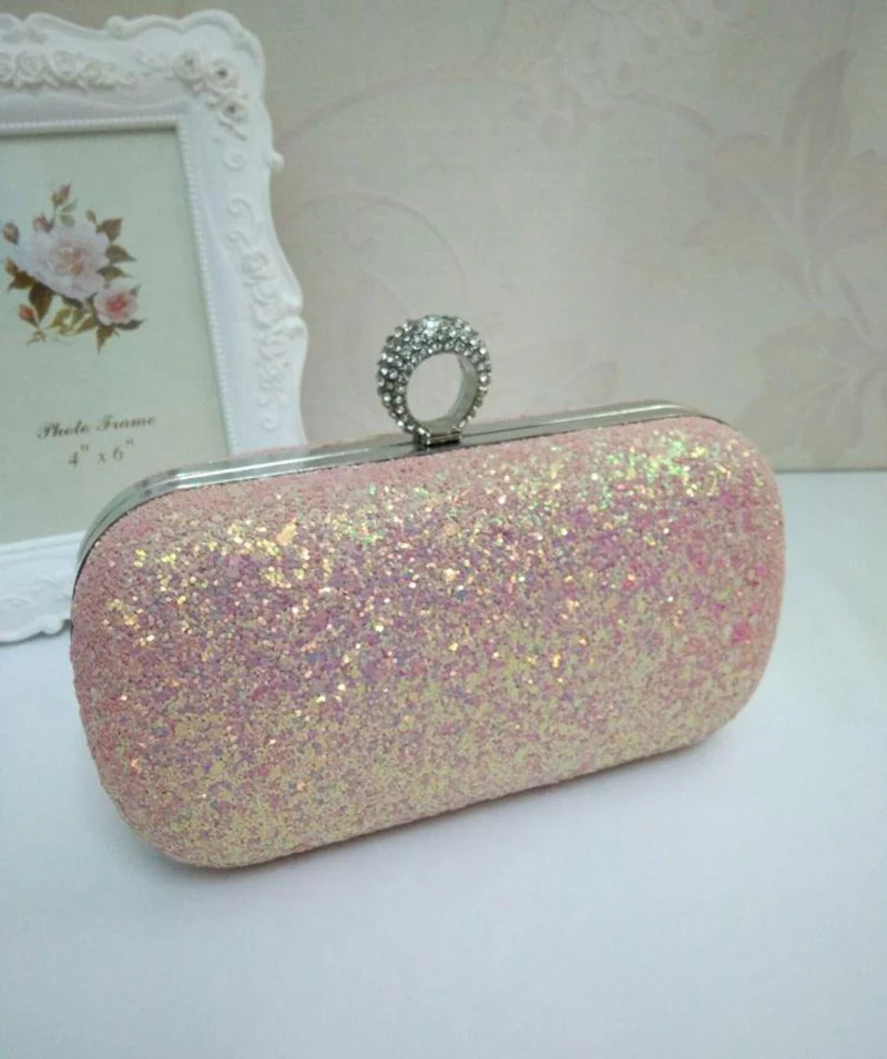 women bags  (7)