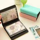 Hot Sale FUJI Instax Mini Camera Korea Style Photo Album