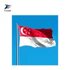 #SUPERSEPTEMBER National flags of different countries printing for team sports