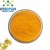 /product-detail/turmeric-curcumin-bioperine-60644203589.html