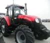 /product-detail/engineers-available-to-service-6-cylinder-tractor-yto-120-hp-4wd-tractor-farm-tractor-yto-1204-60431134361.html