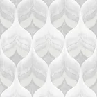 korea wallpaper size 1.06m living room 3d wall paper factory live home decoration wall papers home decor
