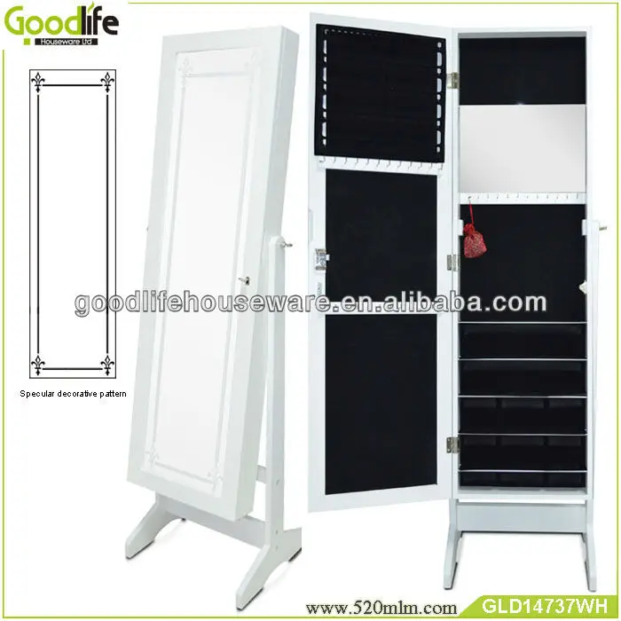 China Armoire Antique China Armoire Antique Manufacturers And Suppliers On Alibaba Com