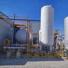 Energy-saving modular mini lng plant small size liquid natural gas equipment factory directly sell for sale