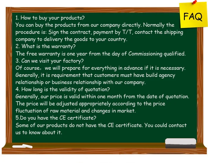 FAQ.jpg