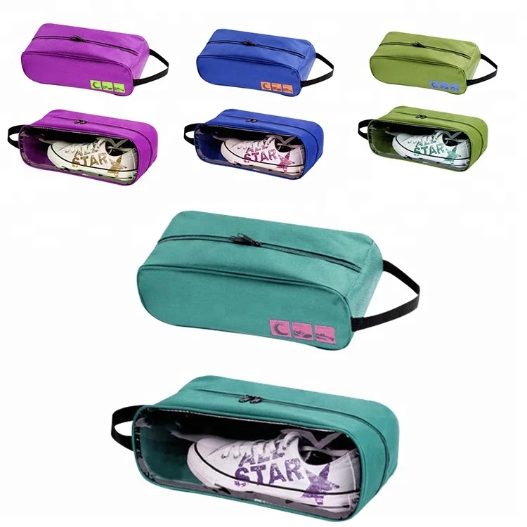 Wholesale high quality shoe bag matching travel shoe bag Original portable sports promotional shoe bag with handle, Picture color
Wholesale high quality shoe bag matching travel shoe bag Original portable sports promotional shoe bag with handle, Picture color