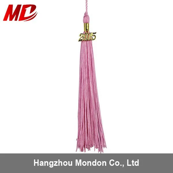 Graduation_Tassel_Year_Charm_Pink