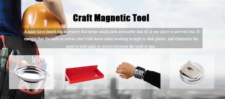Magnetic Bowl and Magnetic Wrist holder magnetic Tool Holder.jpg