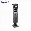 /product-detail/on-street-solar-automated-rfid-parking-meter-with-innovative-function-1751275349.html
