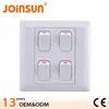 car power window switch for renault