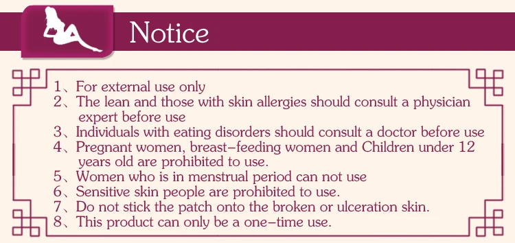 slimming patch (13).jpg