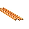 12mm 13mm copper heat pipe and tube