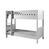 /product-detail/no-1523-morden-design-wood-bunk-bed-pine-bedroom-furniture-for-kids-60790375153.html