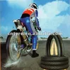 3.00-14 Wholesale China Motorcycle Tyre