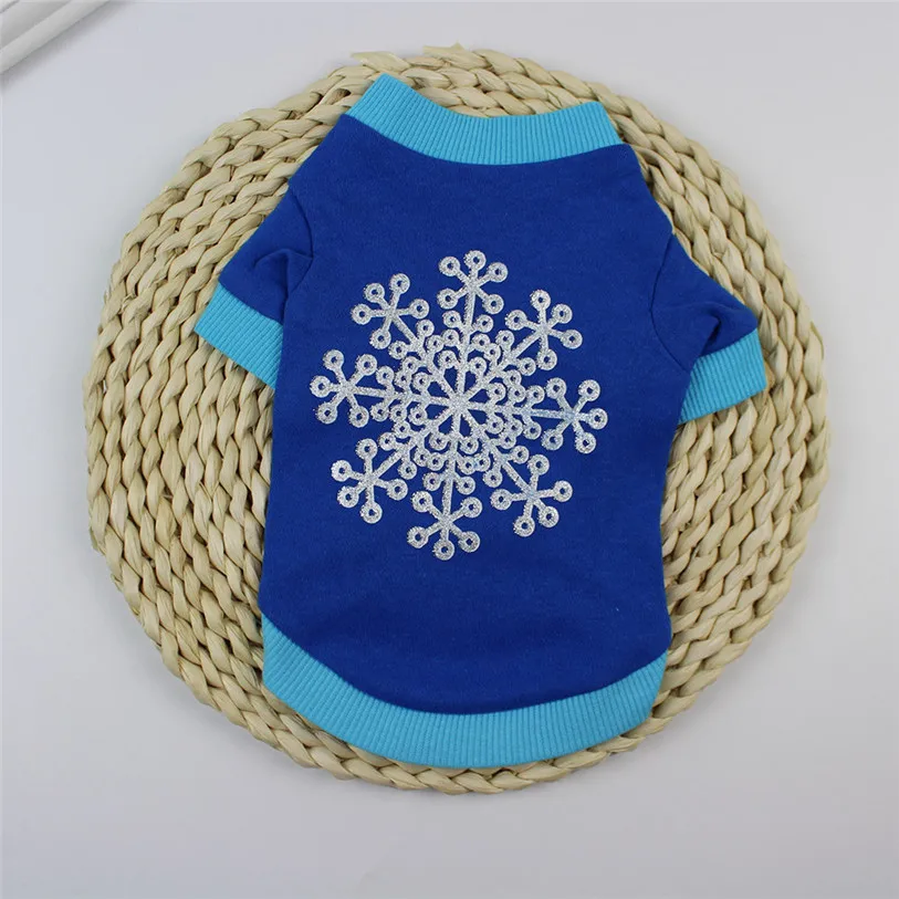 FZH70817754XS_20170817110638877