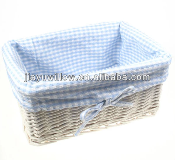 baby basket,baby gift baskets,1 year old baby gifts product on