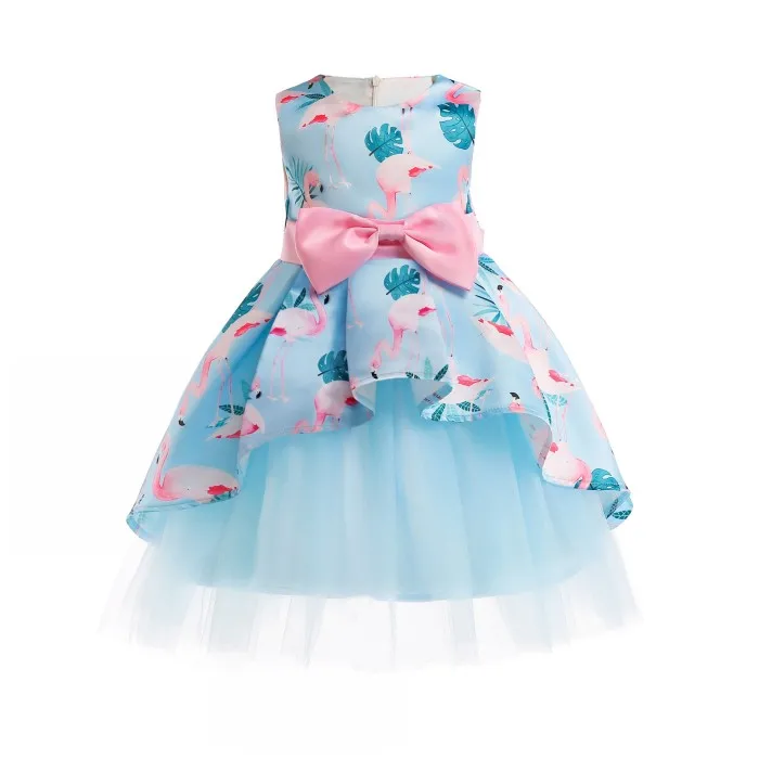 Summer Flower Lace Girls Wedding Pageant Party Dresses Princess Formal Prom Gowns Kid Girl Clothes Y107321, Can follow customers' requirements
Summer Flower Lace Girls Wedding Pageant Party Dresses Princess Formal Prom Gowns Kid Girl Clothes Y107321, Can follow customers' requirements