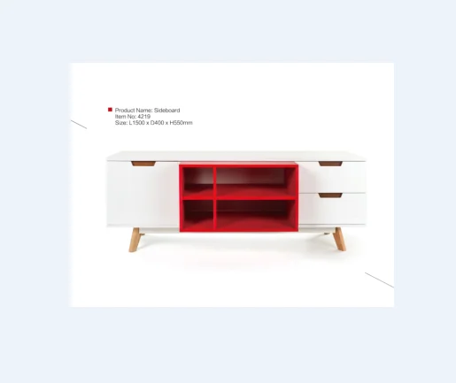 2017 New Designs Tv Cabinets Yuanwenjun Com