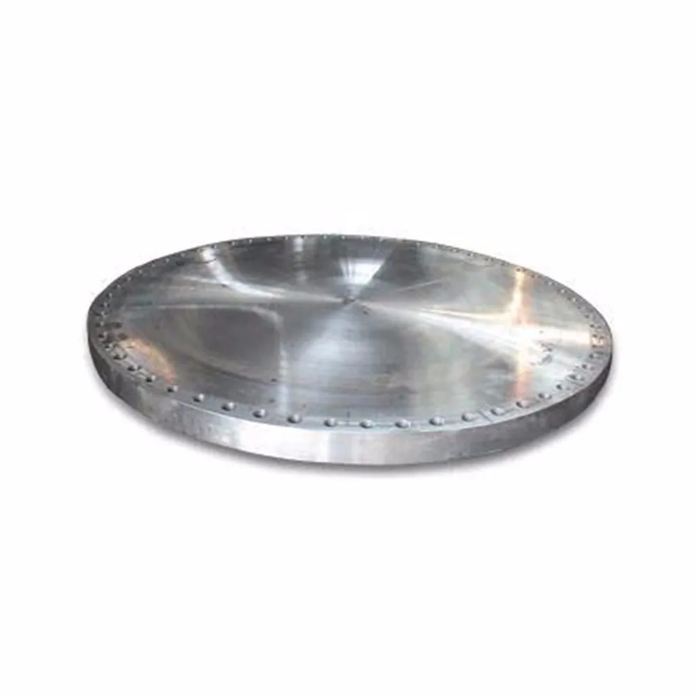paddle spacer