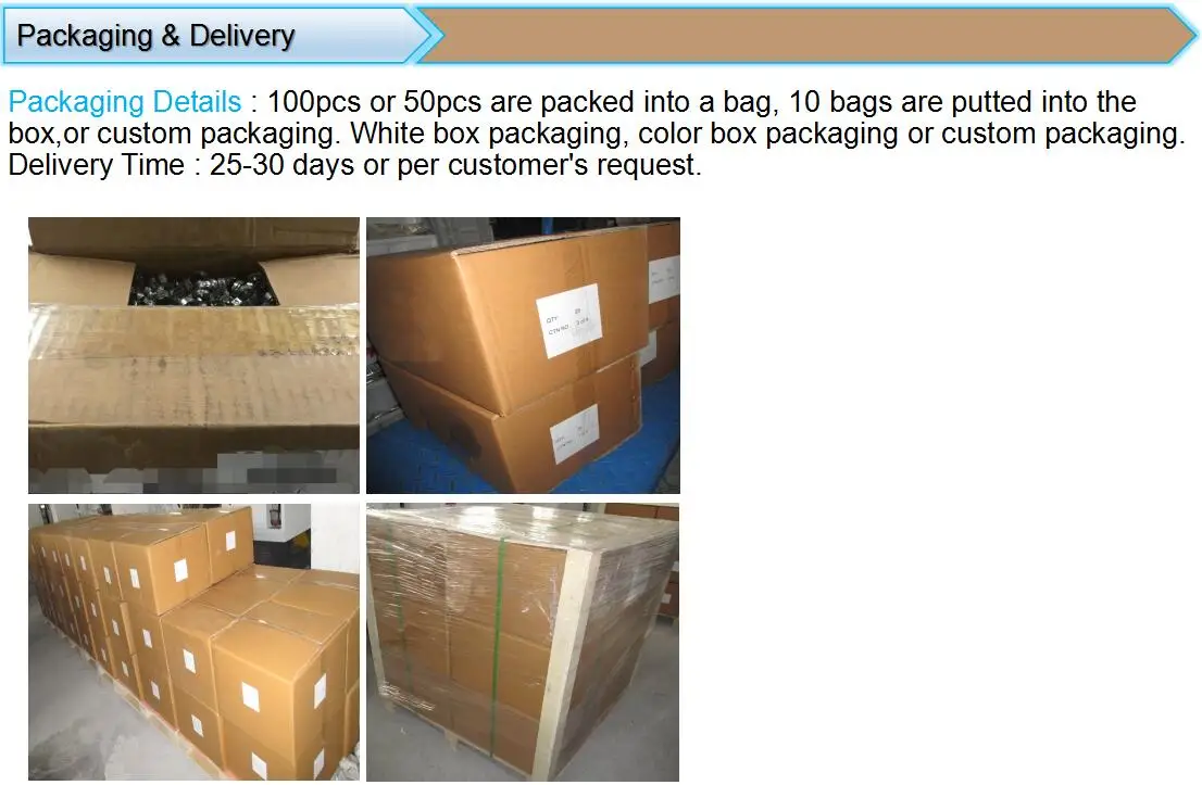 packaging.jpg