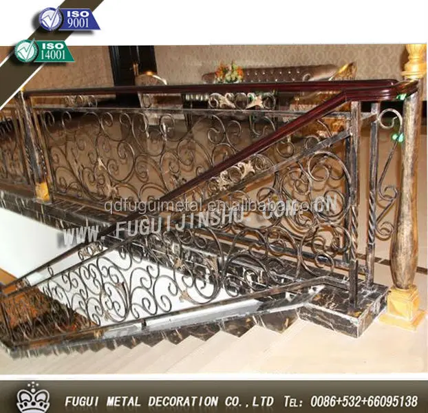 new disassembly juliet balconies metal stair railings wholesale